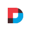 Logo van INTROTEC