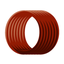 Logo van Isofaq