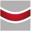 Logo van ISOFORM