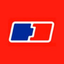 Logo van ISOPANEL