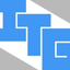 Logo van ITALGRANIT