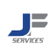 Logo van J.F. SERVICES
