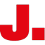Logo van JACOPS