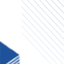 Logo van JAEGERSON