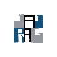 Logo van JAJRAG