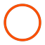 Logo van JOBROAD
