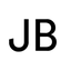 Logo van Joriba Bakery Mouscron