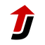 Logo van Jungheinrich