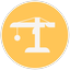 Logo van JURI