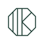 Logo van KAMO