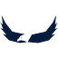 Logo van KELLER LUFTTECHNIK BENELUX