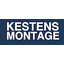 Logo van KESTENS MONTAGE