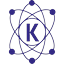 Logo van KETELE