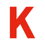 Logo van KEY-TEC