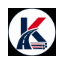Logo van KLZ INFRA