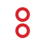 Logo van KODDAERT