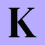 Logo van KooKoo Strategy