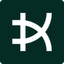 Logo van Kopuur