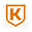 Logo van KORLAM
