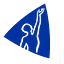 Logo van KRONOS EUROPE