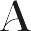 Logo van L’ARTISANT