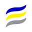 Logo van L.RONSMANS & ASSOCIES
