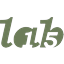 Logo van Lab15