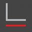 Logo van Lambregt