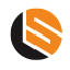 Logo van LAMCO SERVICES