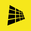 Logo van Lamont Energietechniek