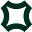 Logo van Lampe IC