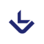 Logo van LANNOO KONSTRUKTIE