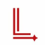 Logo van Laswerken Lauwers