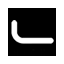 Logo van Lazer Lamps EU