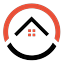 Logo van Leader Services