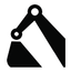 Logo van LECARBO