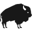 Logo van LENSEN