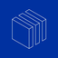 Logo van LES CARRIERES DE LA PIERRE BLEUE BELGE