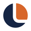 Logo van LESAGE INDUSTRIES