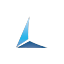 Logo van LESSINES INDUSTRIES