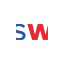 Logo van LET'S WORK