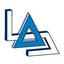 Logo van LEVRAU