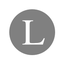 Logo van LIBECO