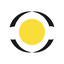 Logo van LINEA TROVATA SUNTEC