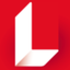 Logo van LOCASIX