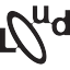 Logo van LOD