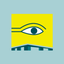 Logo van LOGFLOW