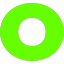 Logo van LORIVAN