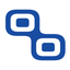 Logo van LOUIS BLOCKX