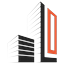 Logo van LOVELD